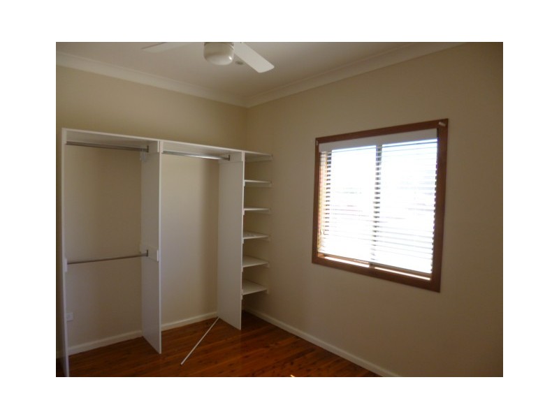 7 Mulgi Street, Blacktown NSW 2148