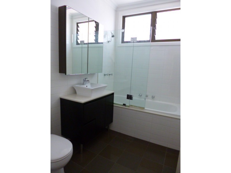 7 Mulgi Street, Blacktown NSW 2148