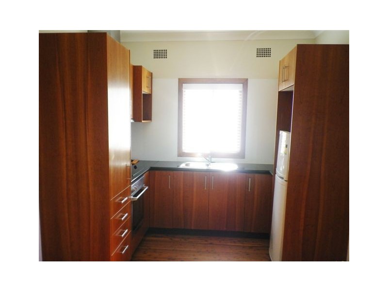 7 Mulgi Street, Blacktown NSW 2148