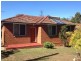 190 Kildare Road, Blacktown NSW 2148