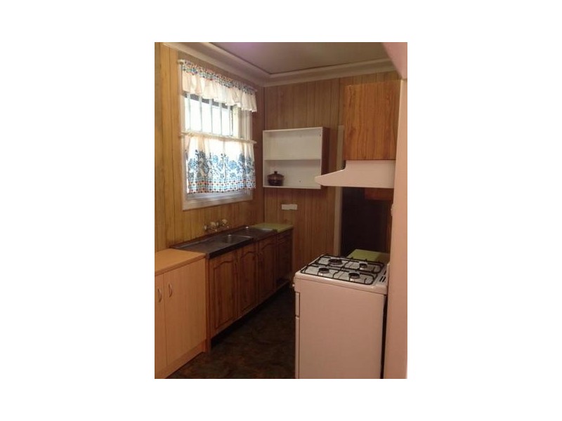 190 Kildare Road, Blacktown NSW 2148