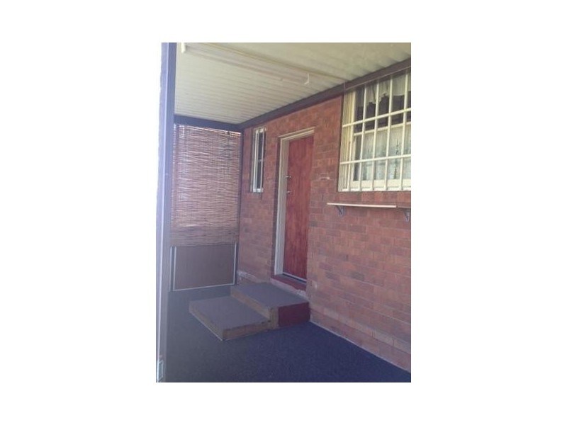 190 Kildare Road, Blacktown NSW 2148