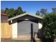 190 Kildare Road, Blacktown NSW 2148