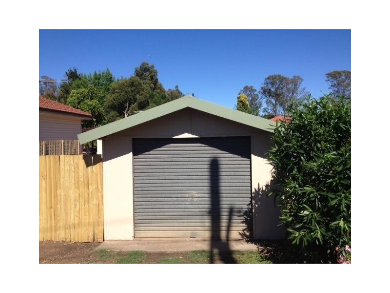 190 Kildare Road, Blacktown NSW 2148