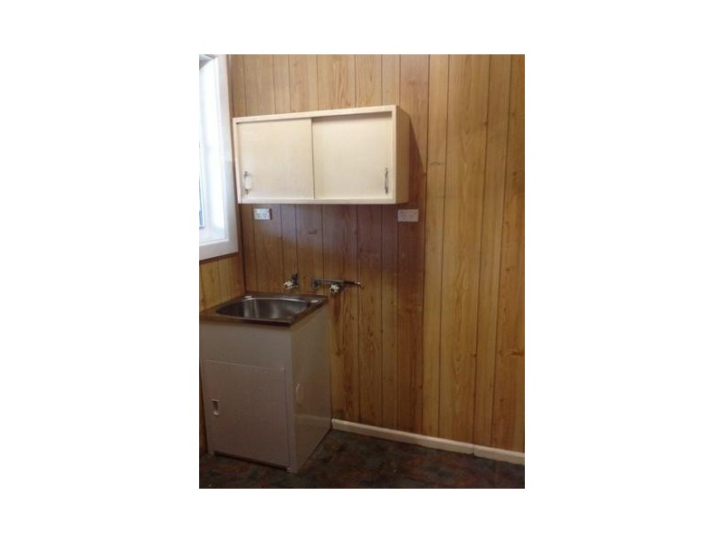 190 Kildare Road, Blacktown NSW 2148