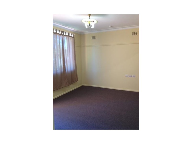 190 Kildare Road, Blacktown NSW 2148