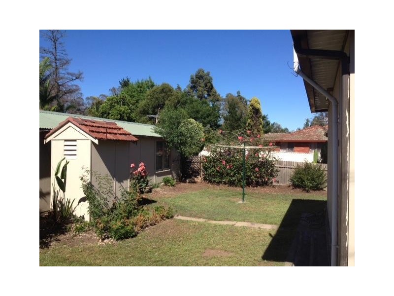 190 Kildare Road, Blacktown NSW 2148