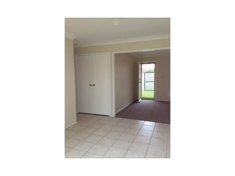 37 Azzopardi Avenue, Glendenning NSW 2761