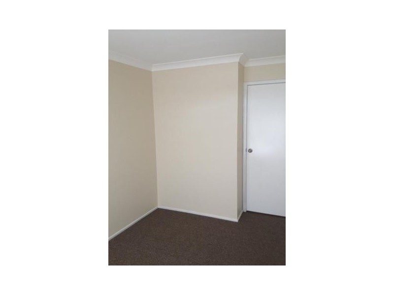 37 Azzopardi Avenue, Glendenning NSW 2761