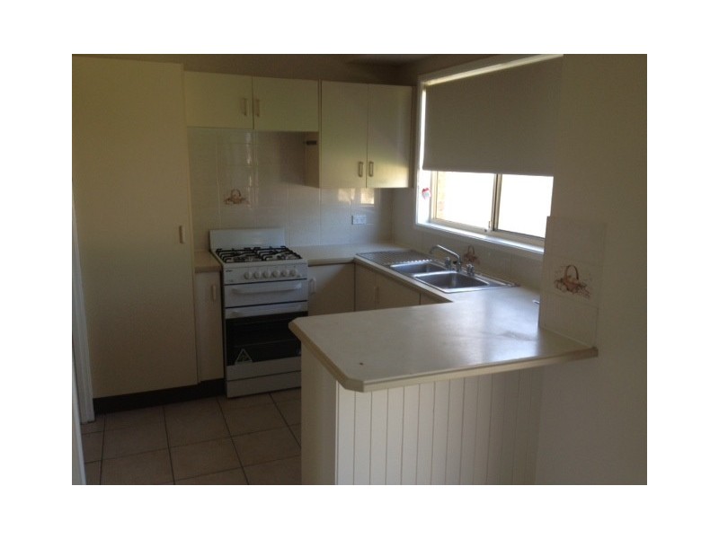 37 Azzopardi Avenue, Glendenning NSW 2761