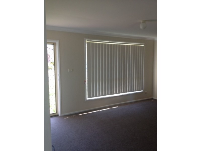 37 Azzopardi Avenue, Glendenning NSW 2761