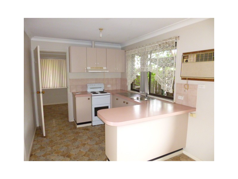 10 Sabrina Grove, Plumpton NSW 2761