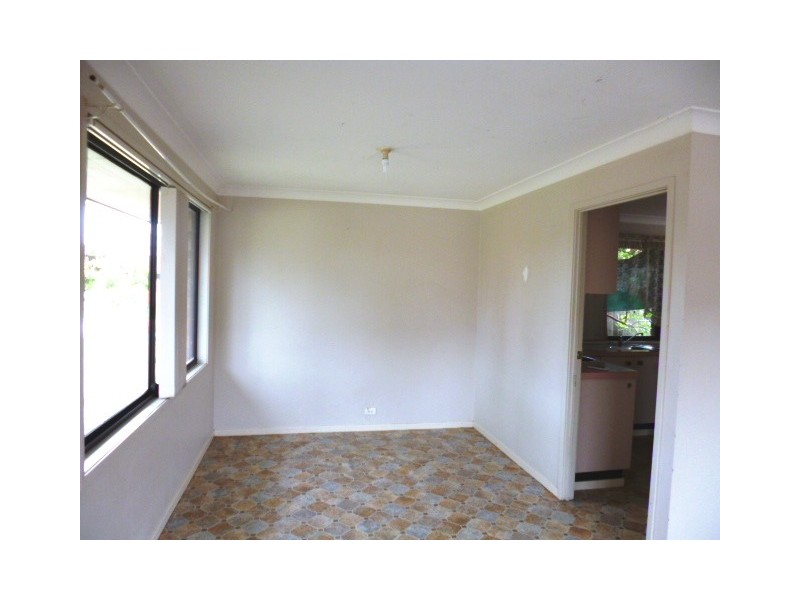 10 Sabrina Grove, Plumpton NSW 2761