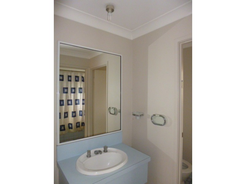 10 Sabrina Grove, Plumpton NSW 2761