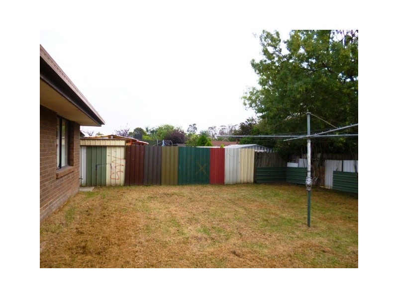 10 Sabrina Grove, Plumpton NSW 2761