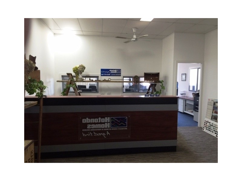 1 Garfield Road East, Riverstone NSW 2765