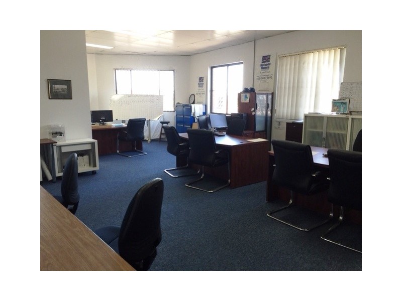 1 Garfield Road East, Riverstone NSW 2765