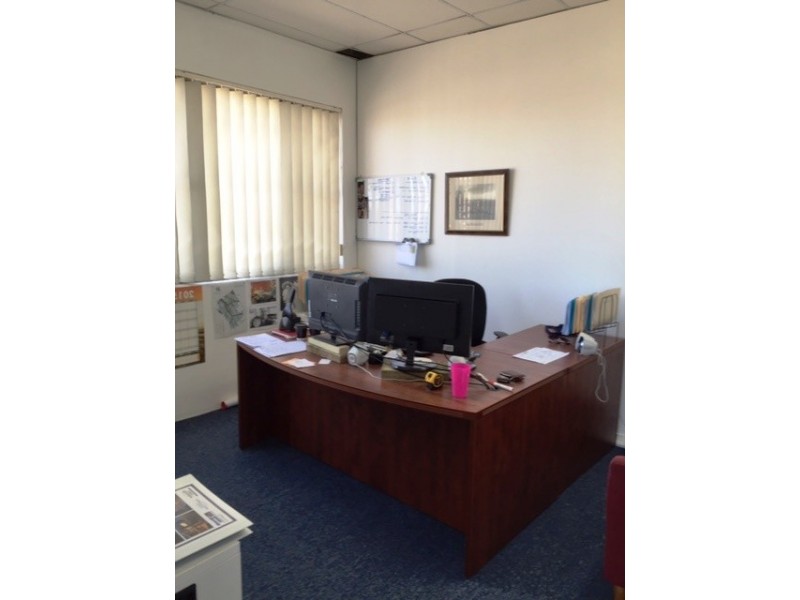 1 Garfield Road East, Riverstone NSW 2765