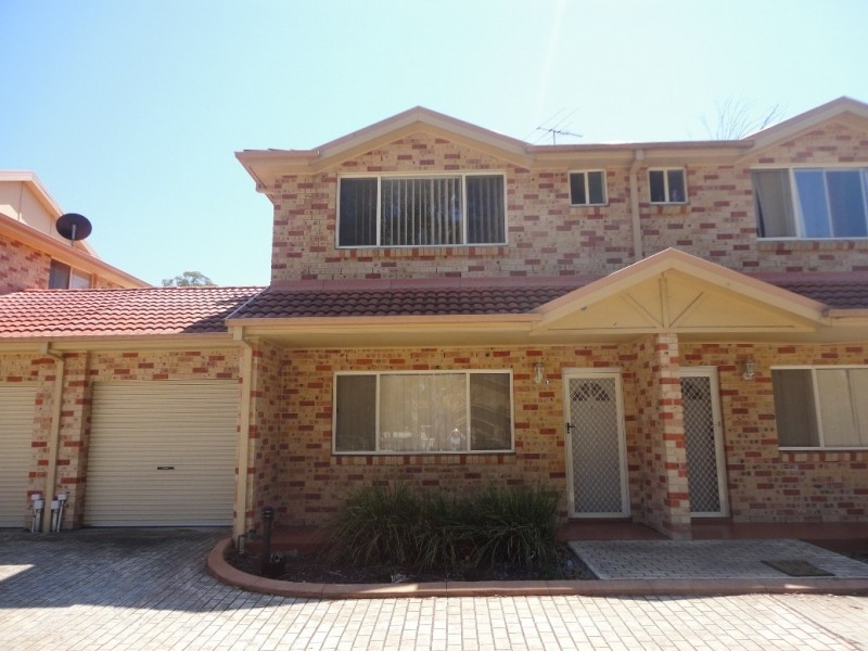 5/8 Petunia Street, Marayong NSW 2148