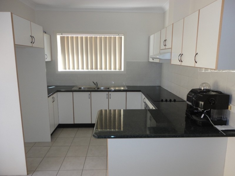 5/8 Petunia Street, Marayong NSW 2148