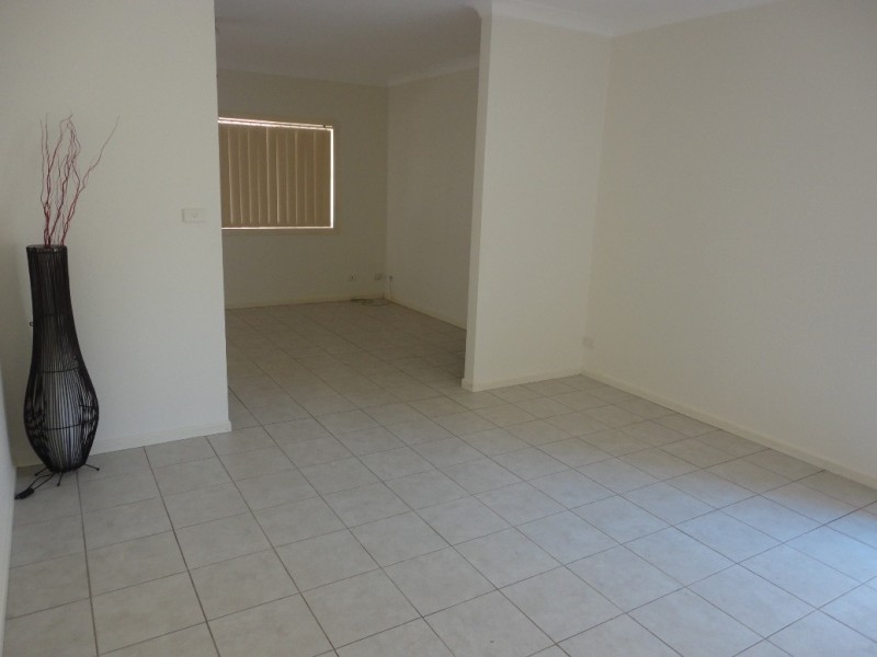 5/8 Petunia Street, Marayong NSW 2148