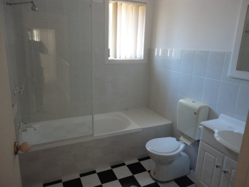 5/8 Petunia Street, Marayong NSW 2148