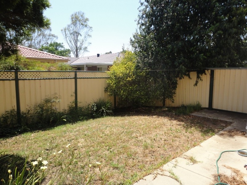 5/8 Petunia Street, Marayong NSW 2148