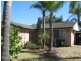 85 Stockholm Avenue, Hassall Grove NSW 2761