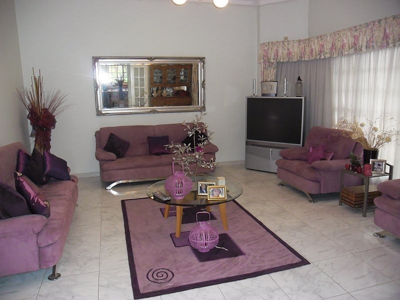 23 BINGARA CRESCENT, Bella Vista NSW 2153