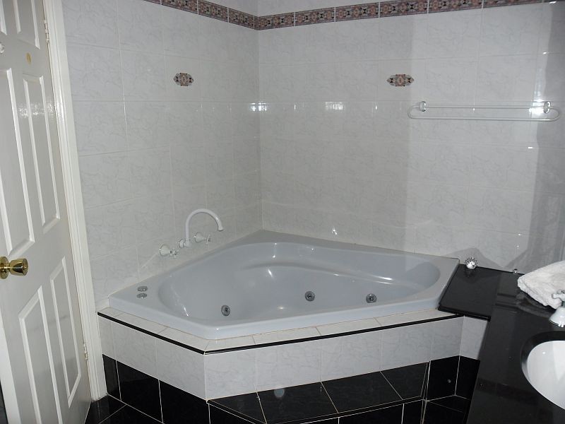 23 BINGARA CRESCENT, Bella Vista NSW 2153