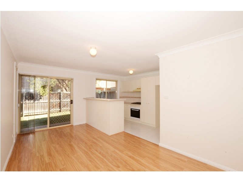 18/41 St Martins Cres, Blacktown NSW 2148