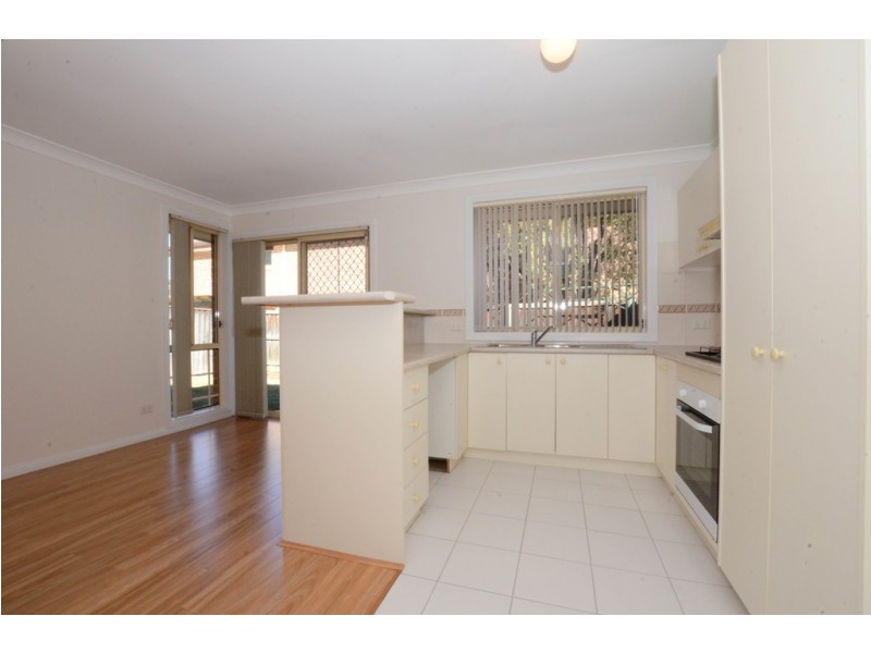 18/41 St Martins Cres, Blacktown NSW 2148