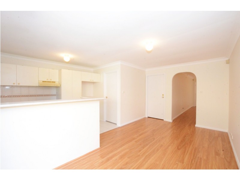 18/41 St Martins Cres, Blacktown NSW 2148
