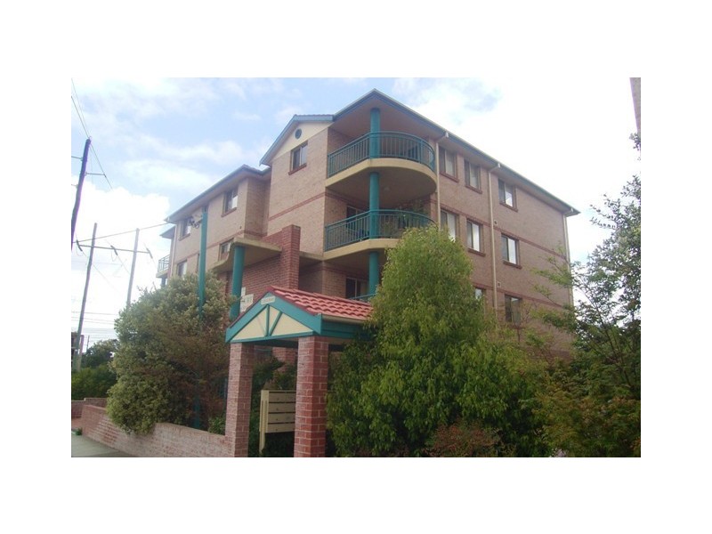 14/1 Boyd Street, Blacktown NSW 2148