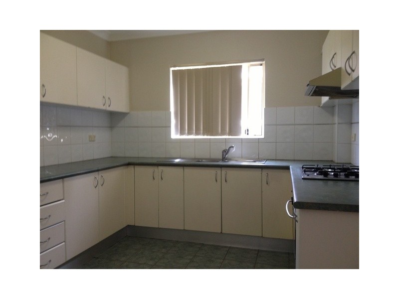 14/1 Boyd Street, Blacktown NSW 2148