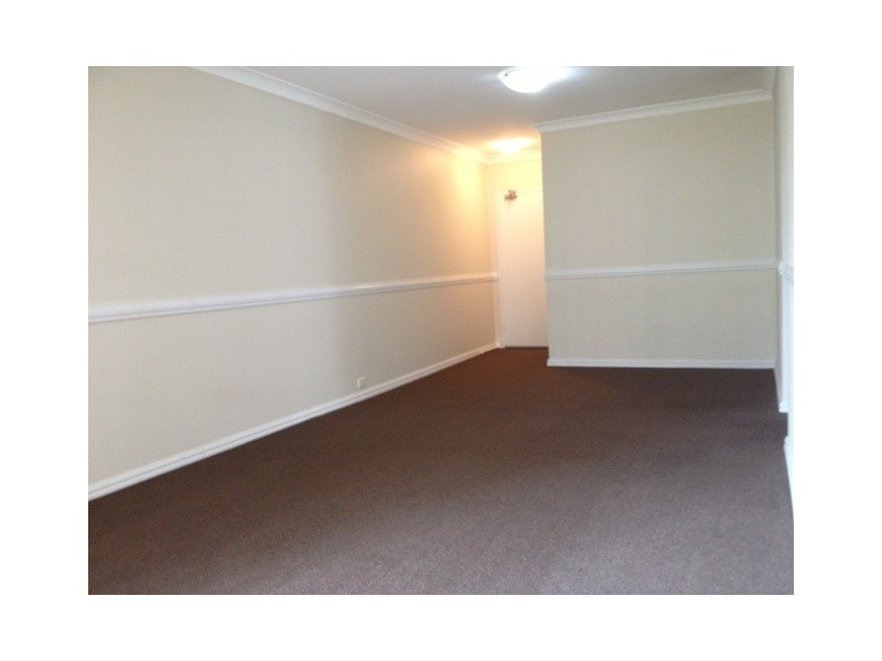 14/1 Boyd Street, Blacktown NSW 2148