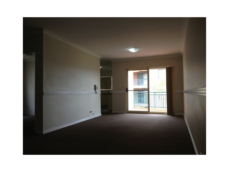 14/1 Boyd Street, Blacktown NSW 2148