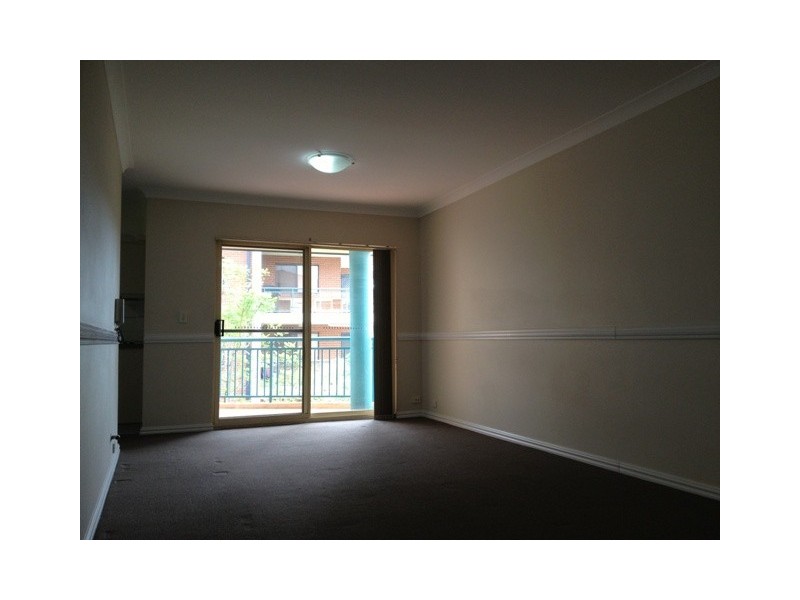 14/1 Boyd Street, Blacktown NSW 2148