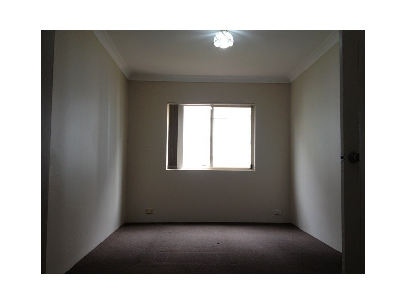 14/1 Boyd Street, Blacktown NSW 2148