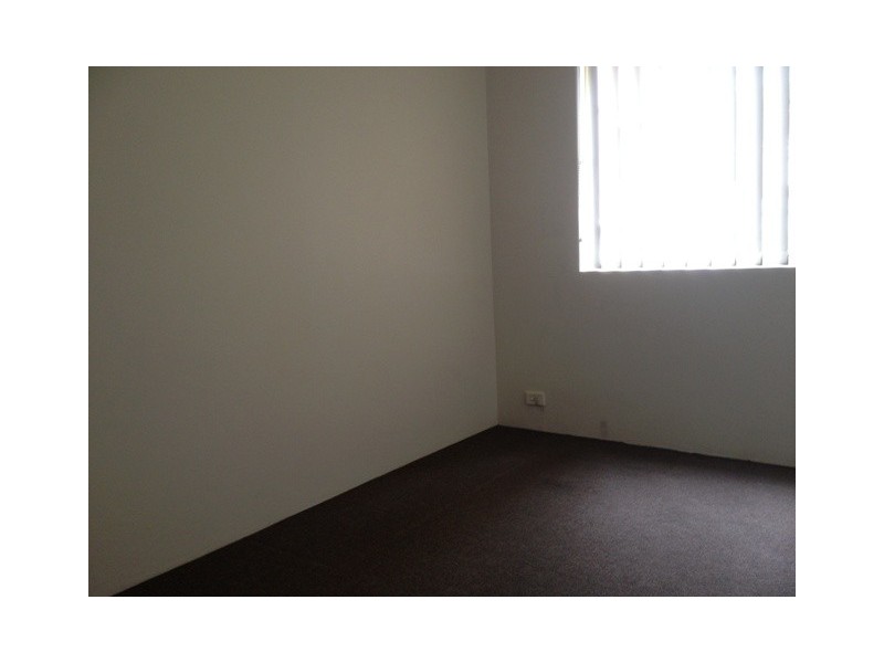 14/1 Boyd Street, Blacktown NSW 2148