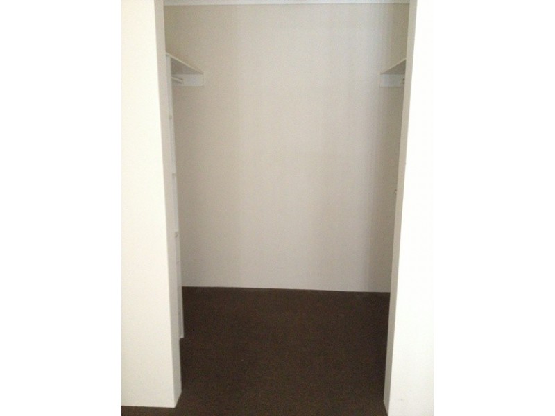 14/1 Boyd Street, Blacktown NSW 2148