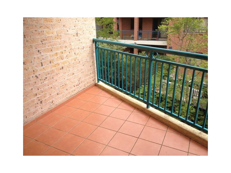 14/1 Boyd Street, Blacktown NSW 2148