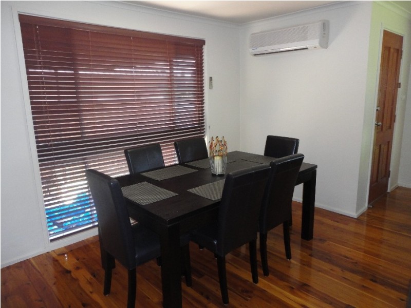 56 Harris Street, Jamisontown NSW 2750