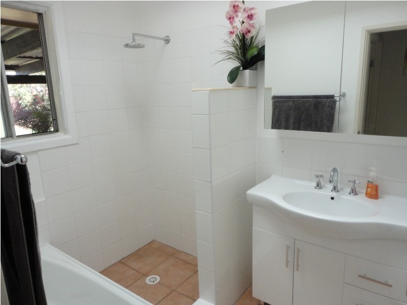 56 Harris Street, Jamisontown NSW 2750