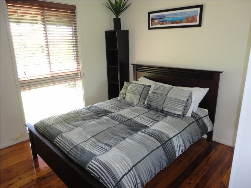 56 Harris Street, Jamisontown NSW 2750