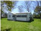 68 Wehlow Street, Mount Druitt NSW 2770