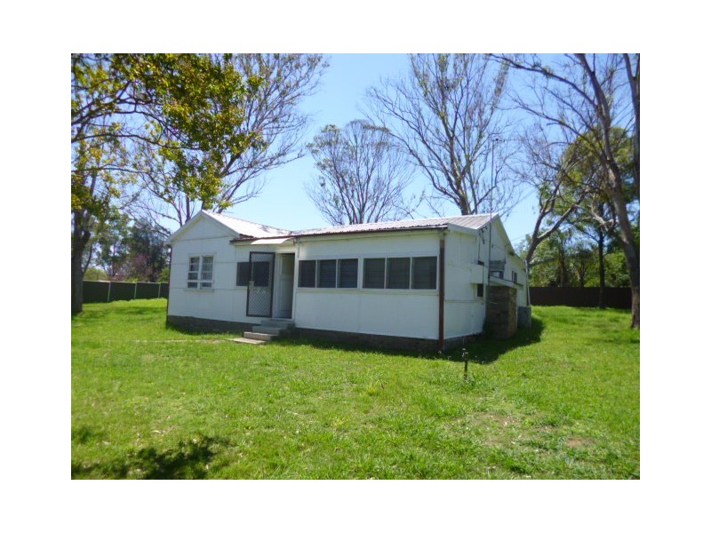 68 Wehlow Street, Mount Druitt NSW 2770