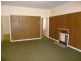 68 Wehlow Street, Mount Druitt NSW 2770