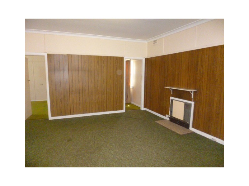 68 Wehlow Street, Mount Druitt NSW 2770