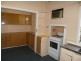 68 Wehlow Street, Mount Druitt NSW 2770